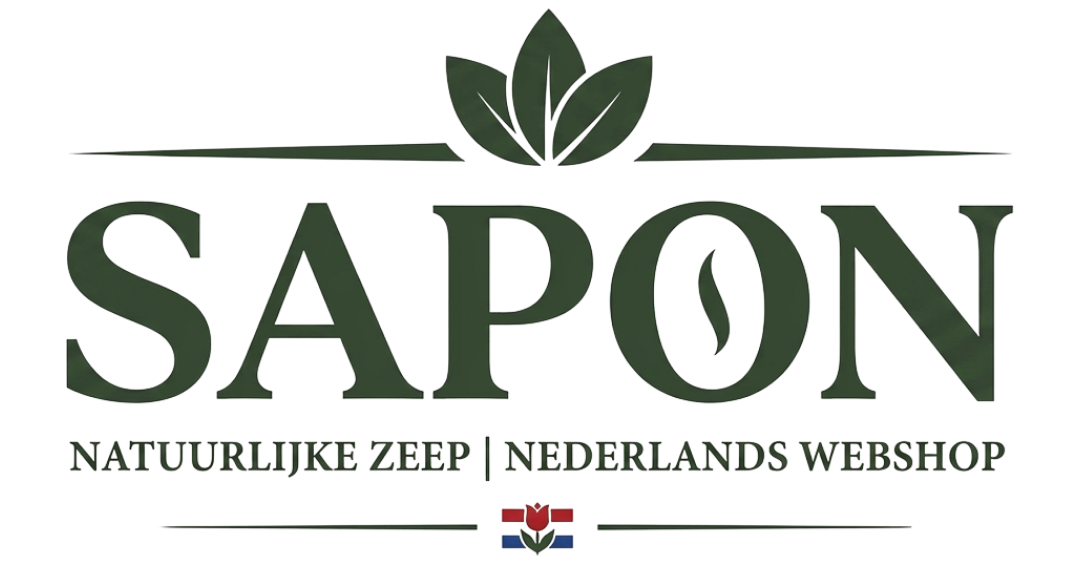 Sapon.nl