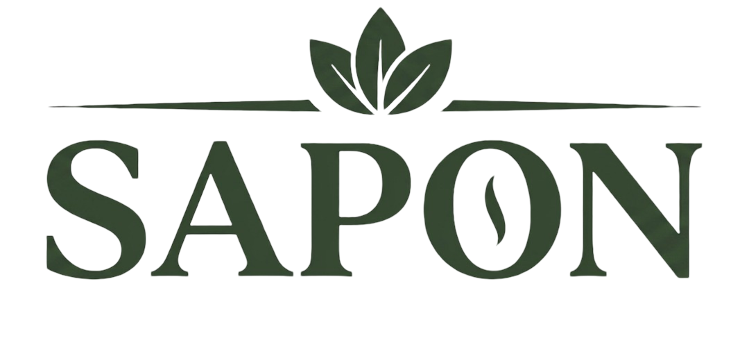 Sapon.nl